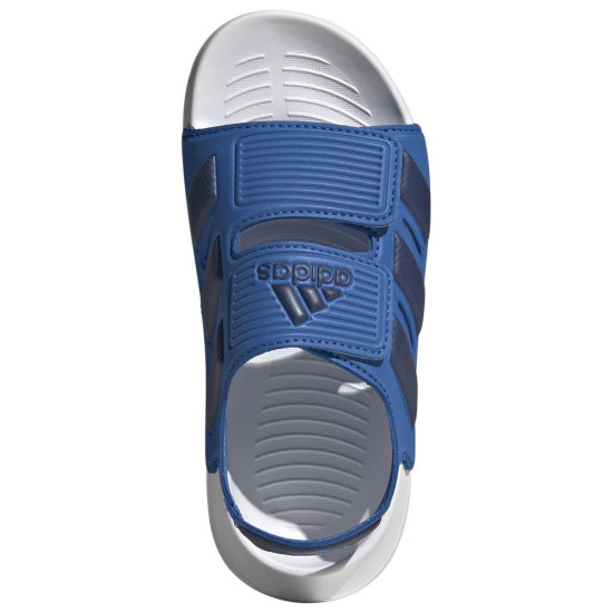 Adidas Altaswim 2.0 C